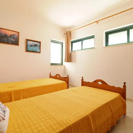 The Shell House مانتا روتا