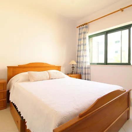 The Shell House 만타로타